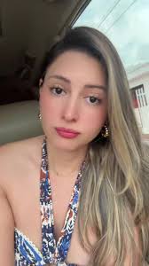 Laura Alejandra Forero