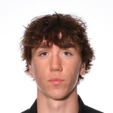 Ottawa Jr Canadians @ Carleton Place Jr Canadians Saturday, April 05, 2025 