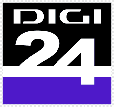 Gaseste mai sus informatii despre sediul central rcs&rds targu mures prezentata cu orarul sau programul de lucru, numarul de telefon, adresa si alte informatii legat de aceasta companie de web design. Antena 1 Png Images Pngegg