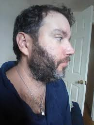 Valeria Lukyanova added a new photo.