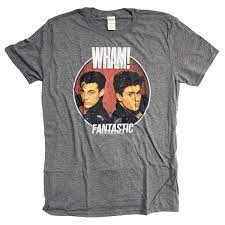 You may also use the 'compare' method to compare search patterns for different keywords. Purchase Best T Shirt Brands In India Quora