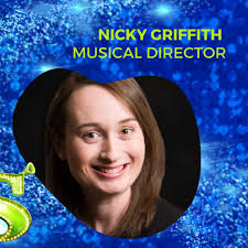 Everyone's favourite ogre is back in the hilarious stage spectacle based