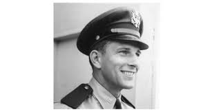 Billy Thurman Obituary (2017)