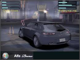 Carbon (nfs:c) mod in the other/misc category,. Exotic Cars Cars Need For Speed Carbon Game Guide Gamepressure Com