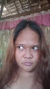 Danica Piquero (@nikkapiquero)'s videos with original sound