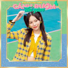 Cung cấp 2 bộ từ điển chính: Canh BÆ°á»›m Dá»'i Gian Phi PhÆ°Æ¡ng Anh Zing Mp3