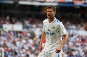 Legendary midfielder was desperate to play under pep. Real Madrid S Xabi Alonso Impresses As A Manager In His First Season