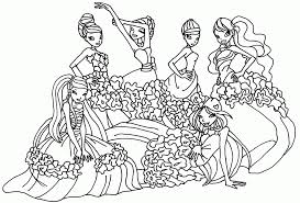 Check spelling or type a new query. Winx Club Coloring Pages Bloom Coloring Home