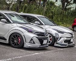 beyond rowen えらいこっちゃ 姉さんお目々が大変です beyond suv rowen jp chr chrのある生活 車のある風 my eos photo toyotagram toyota トヨタグラム carstagram c in 2020 bmw bmw car car