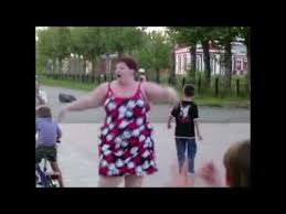 не женюсь я не женюсь ой мама не женюсь прикол Kalvados Natashka Samyj Luchshij Klip Ii Krym Youtube Smeshnye Devochki Tancevalnye Trenirovki Tancevalnaya Muzyka