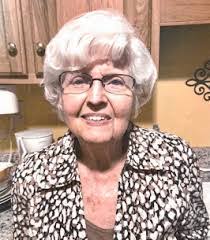 Jan Oller's Instagram, Twitter & Facebook