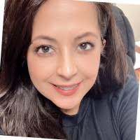 Norma Saldana's Instagram, Twitter & Facebook