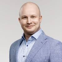 400+ profilů „Kaukonen“