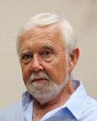 Michael McKeown Obituary December 18, 2023