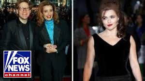 Emma thompson has revealed that she called on her own heartbreak to play a jilted wife in love actually. Emma Thompson Love Actually Scene Inspired By Real Life Youtube