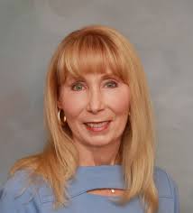 THE P RES ER V A TIO N