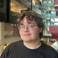 3400+ "Howse" profiles