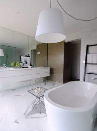 brian hoy design vaucluse house bathroom vanity decor master bathroom renovation small bathroom decor