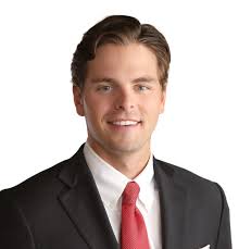 Transaction Advisory Services