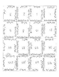 Image result for mathematics formula