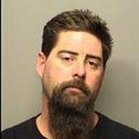 Driver nearly 4 times the legal drinking limit, cops say