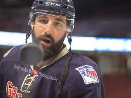 Carter Sandlak (@Sandman2eight)