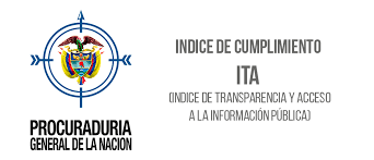 2 germán afirma berenice y camacho continúan los trabajos. Directiva 029 De La Procuraduria General De La Nacion