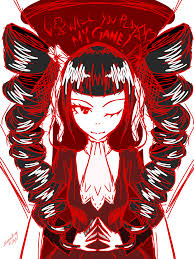 Danganronpa 2 Alternate Masterminds - Youtube