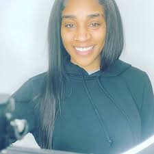 Do you have a fancy date that you need to look your best for? Black Hair Salon Startseite Facebook