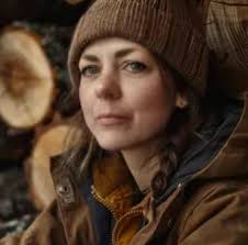 We just had an earthquake! ! It was a 4.2! I was in Christchurch NZ for big  ones when buildings crashed down I know an earthquake when I feel one 👍🏻😎