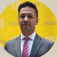 400+ "Javi Perea" profiles