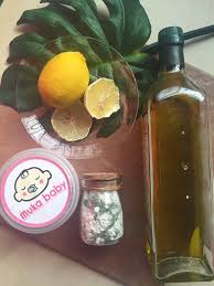 Saat memulai perawatan jerawat dengan lemon, anda bisa mulai mencobanya sekali sehari. Wanita Ini Kongsi Caranya Hilangkan Parut Jerawat Dengan Cepat Hanya Guna Masker Bedak Baby Hijabista