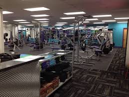 I also teach guided meditation. Exercise Classes Fitness Class New Fairfield Danbury Ct