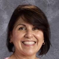 Jaime Morin's Instagram, Twitter & Facebook