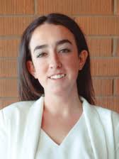 Top Rated Tempe, AZ Traffic Ticket Lawyers