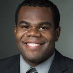 Dante Goode's Instagram, Twitter & Facebook