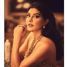 Jacqueline's close up pics