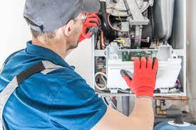 We'll quickly diagnose the problem when your ac won't run or deliver enough chilly air. Hvac Repair Services Plumbers In Orange Park Fl Fenwick Home Services