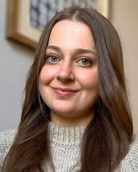 Find Therapists and Psychologists in 45030