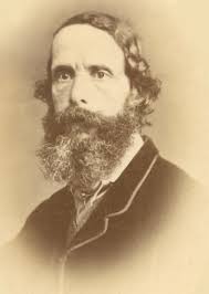 Alfred Walter Williams