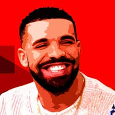 Listen to Young Thug x Lil Uzi Vert Type Beat