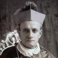 Francisco Orozco's Instagram, Twitter & Facebook