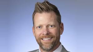 Greater Baltimore Committee