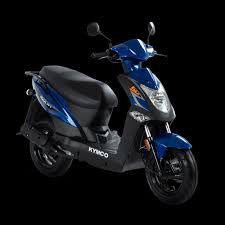 Muster kaufvertrag roller 50ccm kostenlose vorlagen zum teil von kaufvertrag roller vorlage. Kymco Agility 50 4t E4 25km H Mofa Blau 2 099 00