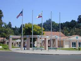 The center is in close proximity to arcadia, burbank, eagle rock, glendale, la canada, los angeles, monrovia, san marino, sierra madre and south pasadena communities. Rose Bowl Aquatics Center Wikipedia