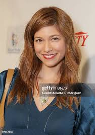 506 Alberto Maya Stock Photos, High-Res Pictures, and Images