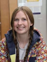 Study Abroad Experience