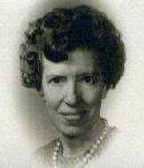 BRIDGET NOONAN Obituary (1922