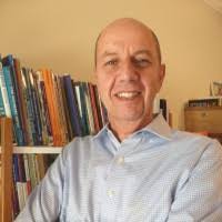 Claudio Joseph's Instagram, Twitter & Facebook