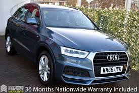 Image result for Utopia Blue 2014 Q3